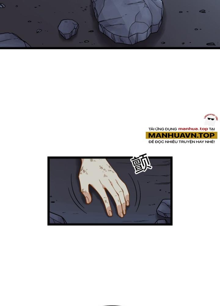 Bạn Gái Phản Diện Của Ta Chapter 170 - Trang 2