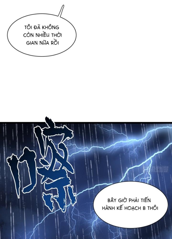 Bạn Gái Phản Diện Của Ta Chapter 170 - Trang 2