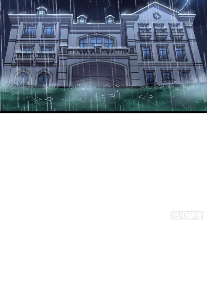 Bạn Gái Phản Diện Của Ta Chapter 170 - Trang 2