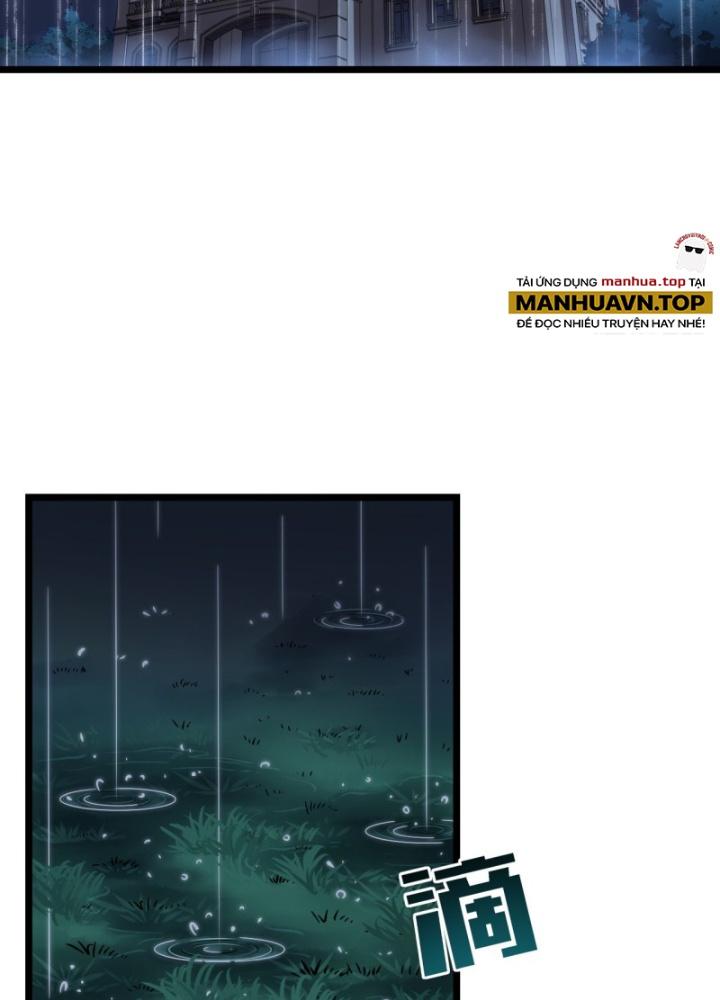 Bạn Gái Phản Diện Của Ta Chapter 170 - Trang 2