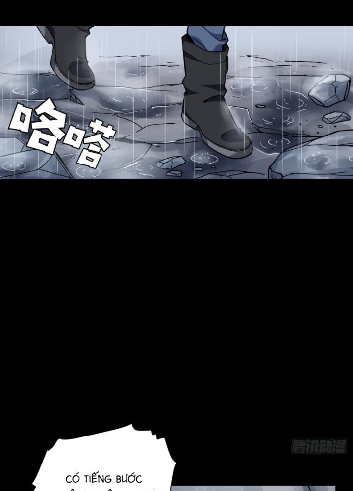 Bạn Gái Phản Diện Của Ta Chapter 170 - Trang 2