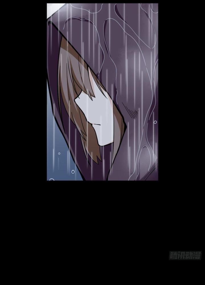 Bạn Gái Phản Diện Của Ta Chapter 170 - Trang 2