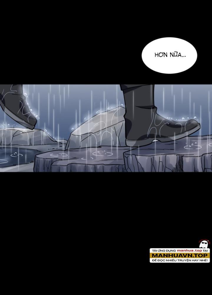 Bạn Gái Phản Diện Của Ta Chapter 170 - Trang 2