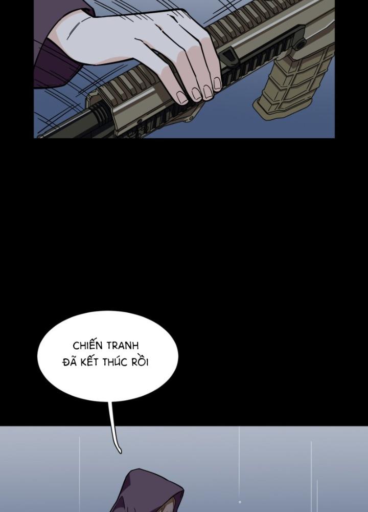 Bạn Gái Phản Diện Của Ta Chapter 170 - Trang 2