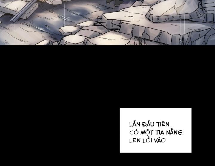 Bạn Gái Phản Diện Của Ta Chapter 170 - Trang 2