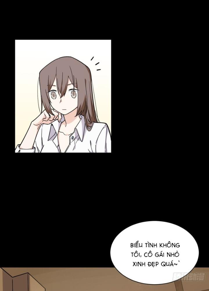 Bạn Gái Phản Diện Của Ta Chapter 171 - Trang 2