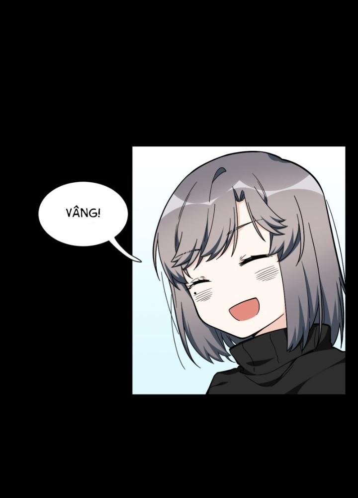 Bạn Gái Phản Diện Của Ta Chapter 171 - Trang 2