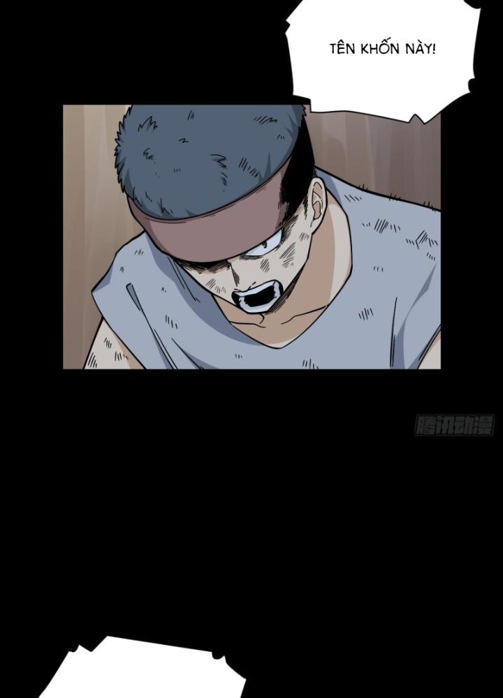 Bạn Gái Phản Diện Của Ta Chapter 171 - Trang 2