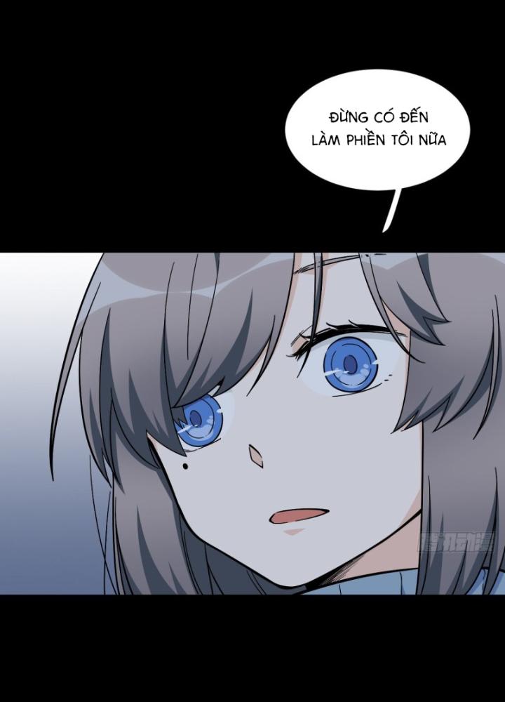 Bạn Gái Phản Diện Của Ta Chapter 171 - Trang 2