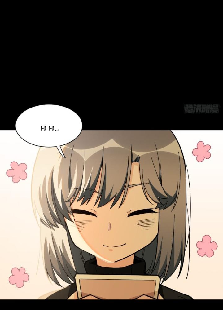 Bạn Gái Phản Diện Của Ta Chapter 171 - Trang 2