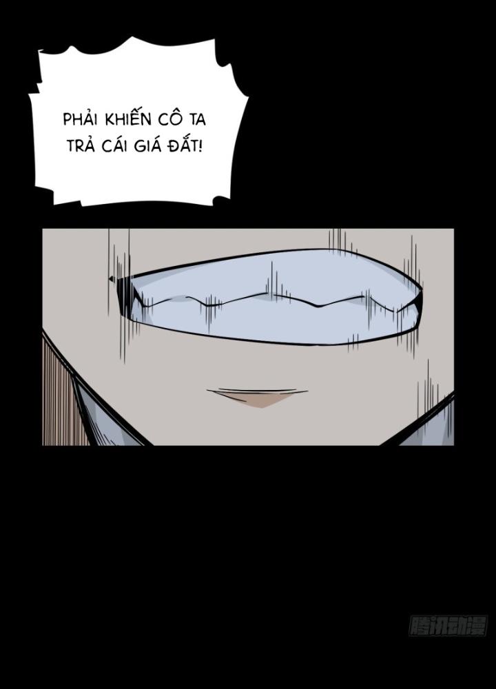 Bạn Gái Phản Diện Của Ta Chapter 171 - Trang 2