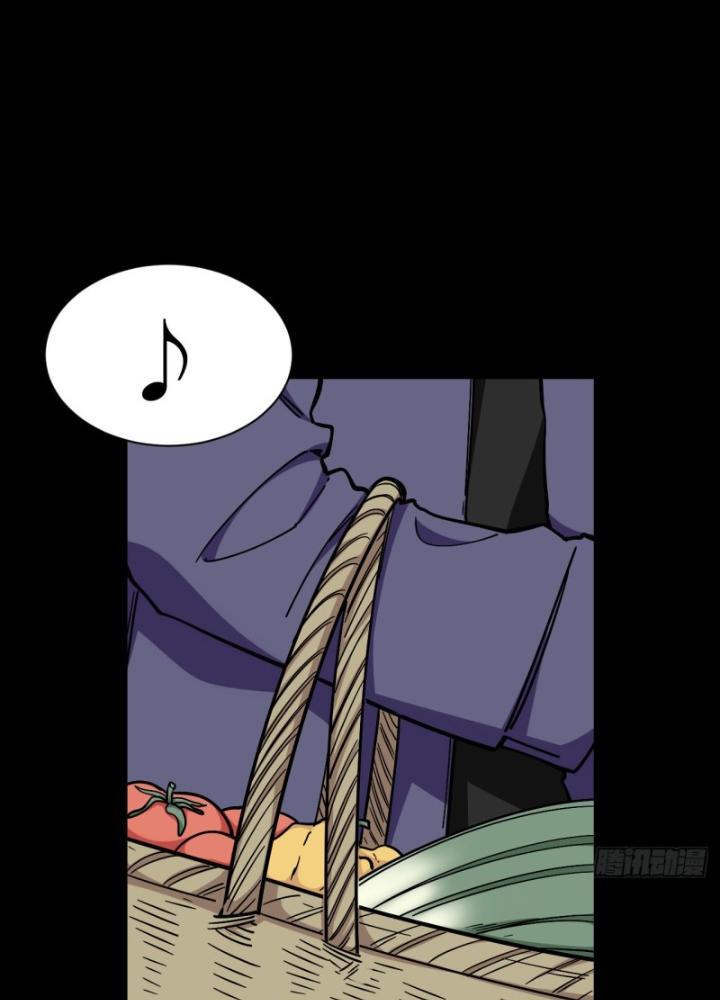 Bạn Gái Phản Diện Của Ta Chapter 171 - Trang 2