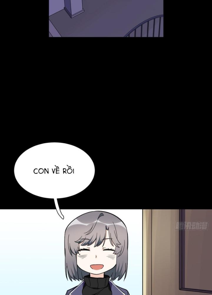 Bạn Gái Phản Diện Của Ta Chapter 171 - Trang 2