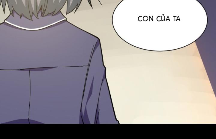 Bạn Gái Phản Diện Của Ta Chapter 171 - Trang 2