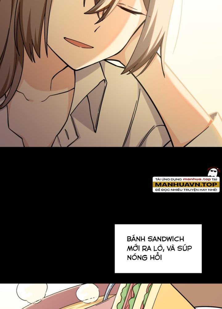 Bạn Gái Phản Diện Của Ta Chapter 171 - Trang 2