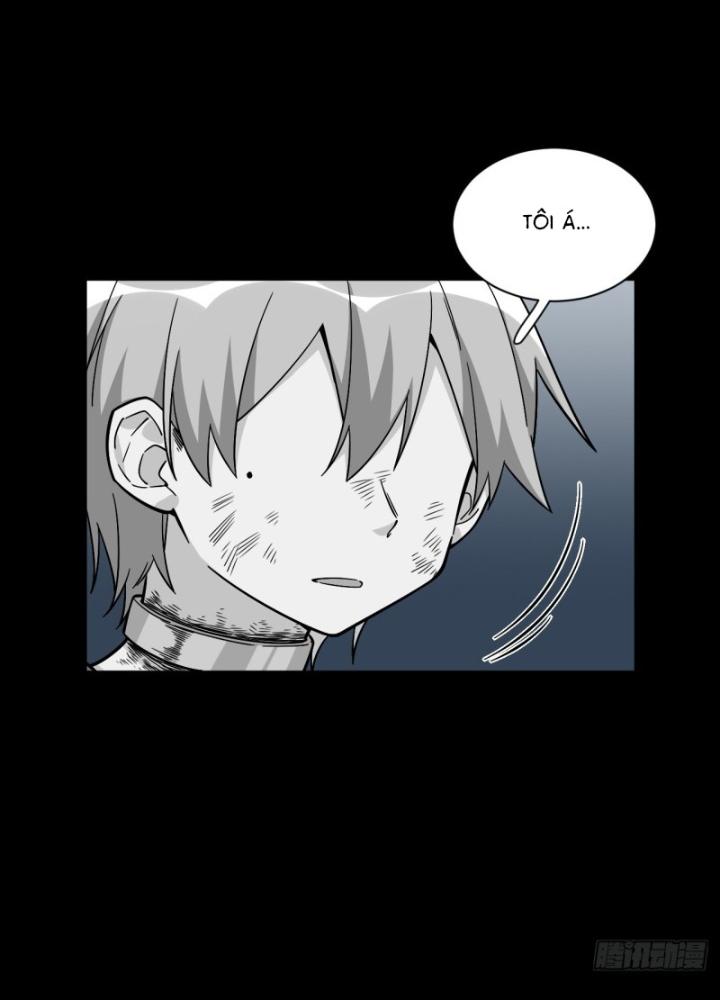 Bạn Gái Phản Diện Của Ta Chapter 172 - Trang 2