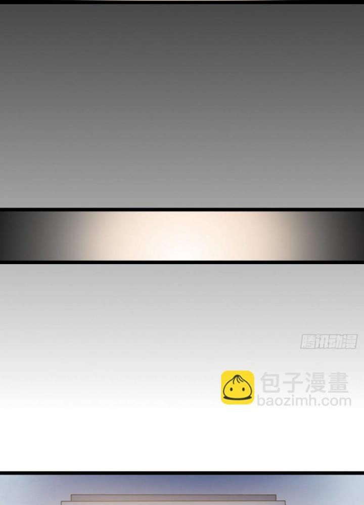 Bạn Gái Phản Diện Của Ta Chapter 172 - Trang 2