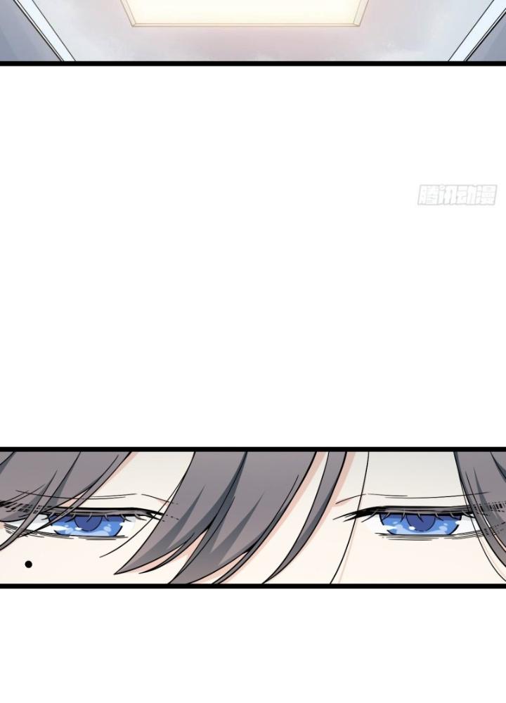 Bạn Gái Phản Diện Của Ta Chapter 172 - Trang 2