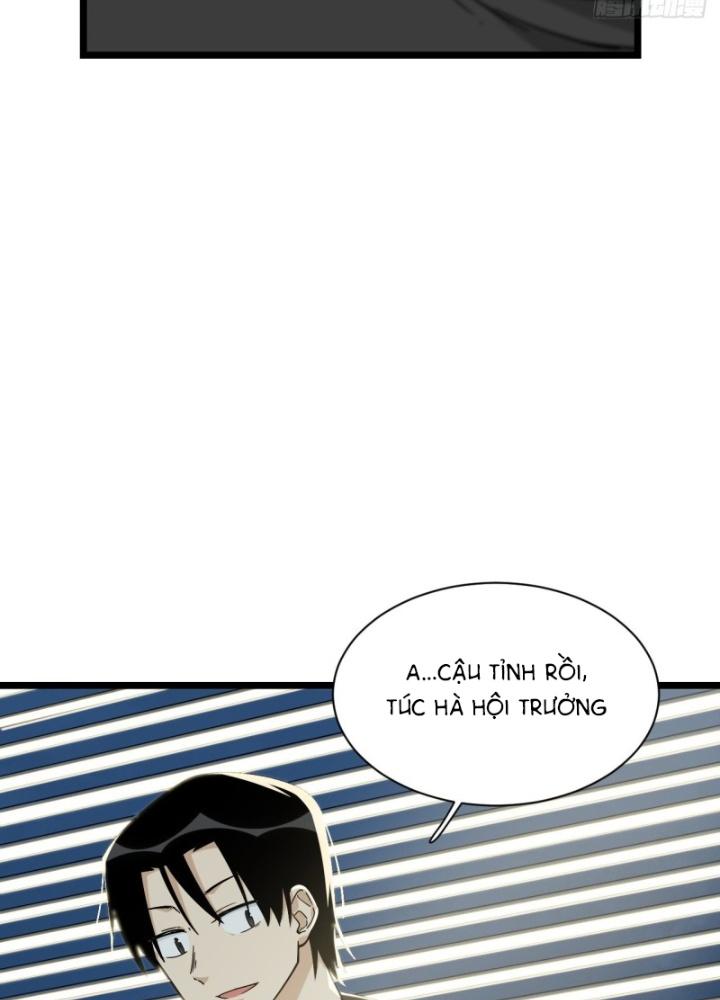 Bạn Gái Phản Diện Của Ta Chapter 172 - Trang 2