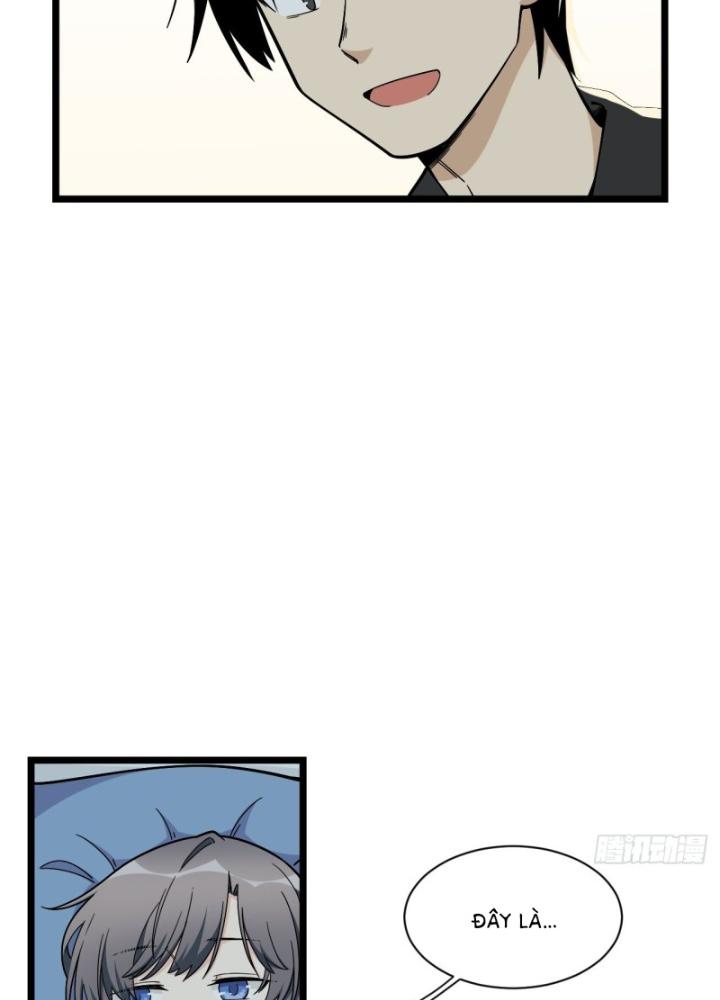 Bạn Gái Phản Diện Của Ta Chapter 172 - Trang 2