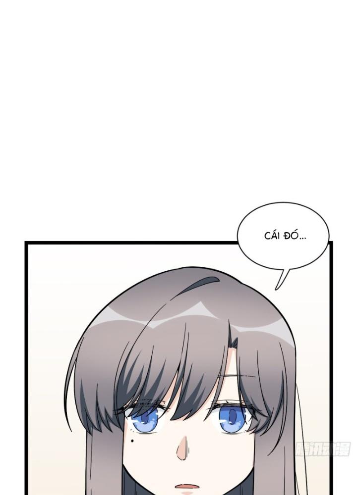 Bạn Gái Phản Diện Của Ta Chapter 172 - Trang 2