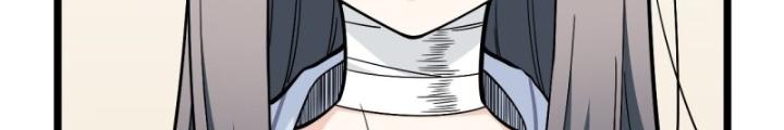 Bạn Gái Phản Diện Của Ta Chapter 172 - Trang 2