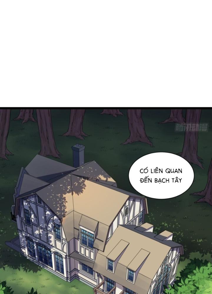 Bạn Gái Phản Diện Của Ta Chapter 172 - Trang 2