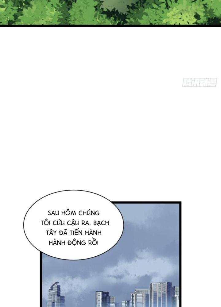 Bạn Gái Phản Diện Của Ta Chapter 172 - Trang 2