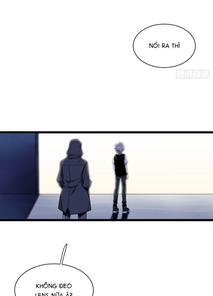 Bạn Gái Phản Diện Của Ta Chapter 172 - Trang 2