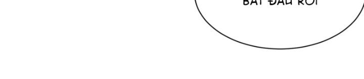 Bạn Gái Phản Diện Của Ta Chapter 172 - Trang 2