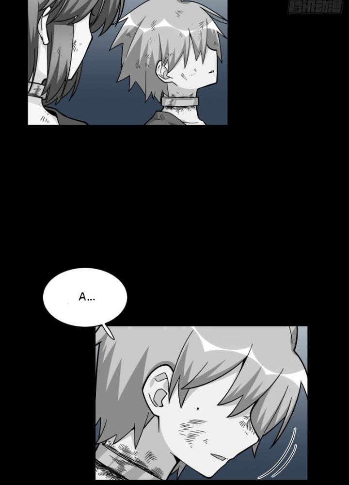 Bạn Gái Phản Diện Của Ta Chapter 172 - Trang 2