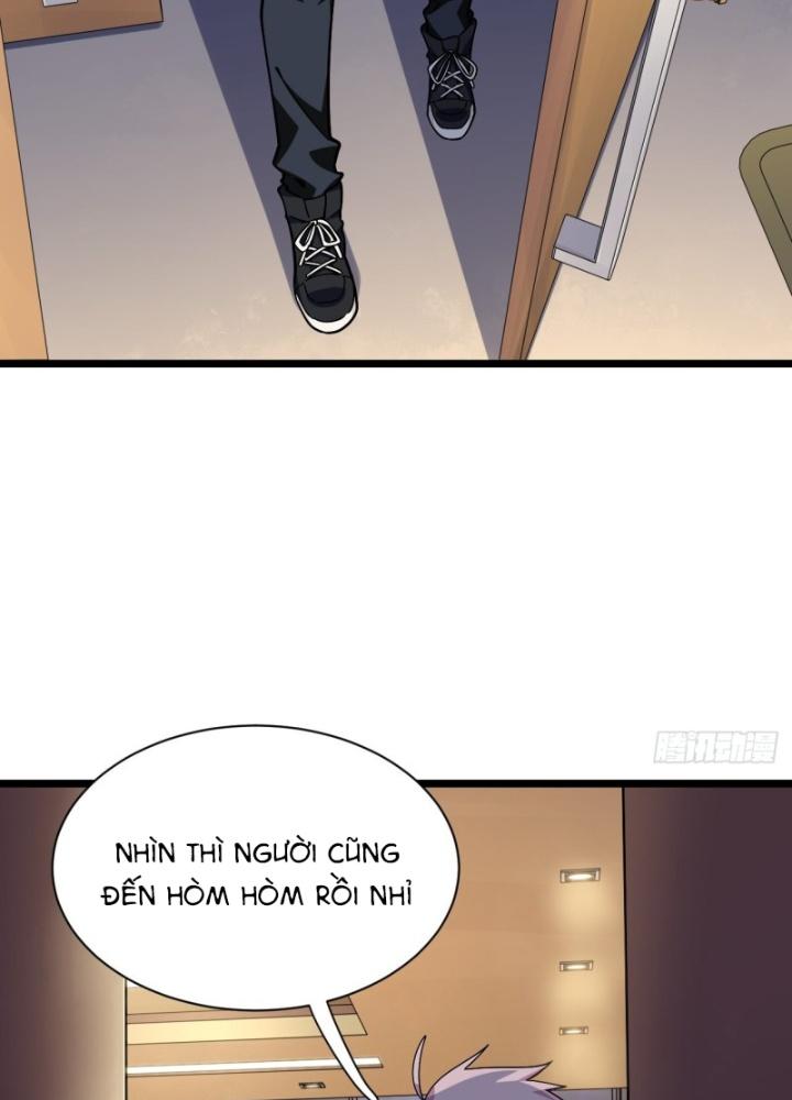 Bạn Gái Phản Diện Của Ta Chapter 173 - Trang 2