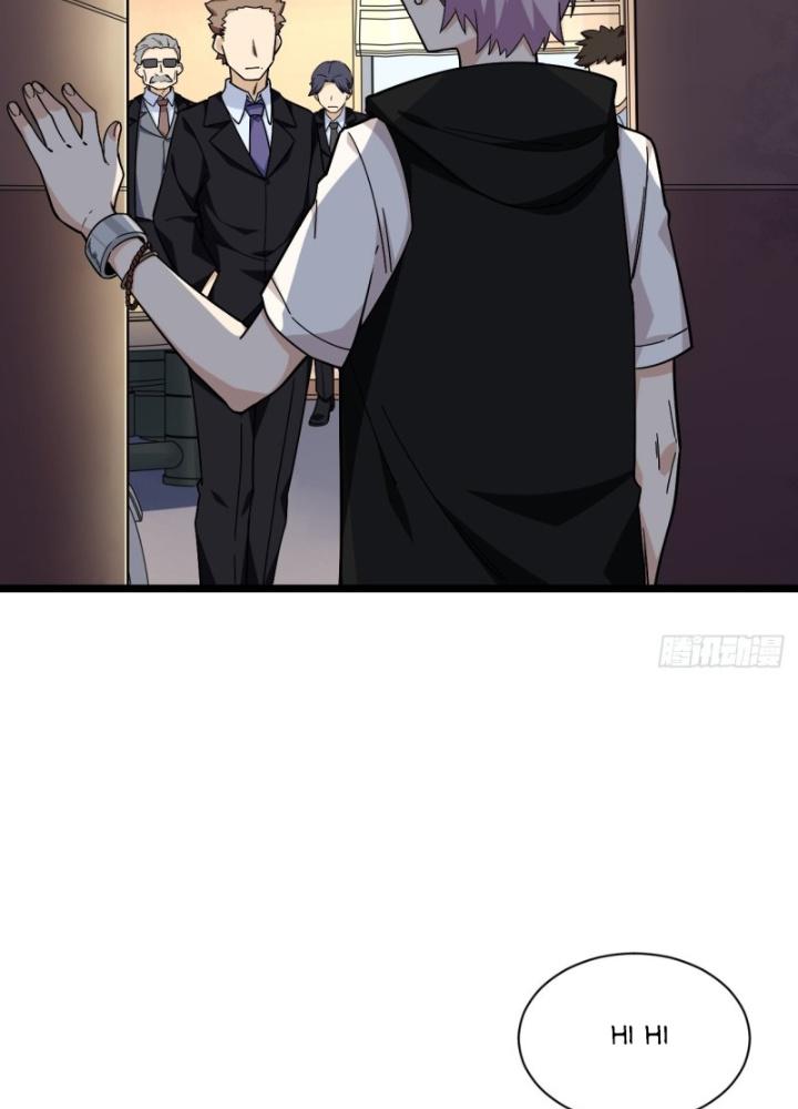 Bạn Gái Phản Diện Của Ta Chapter 173 - Trang 2