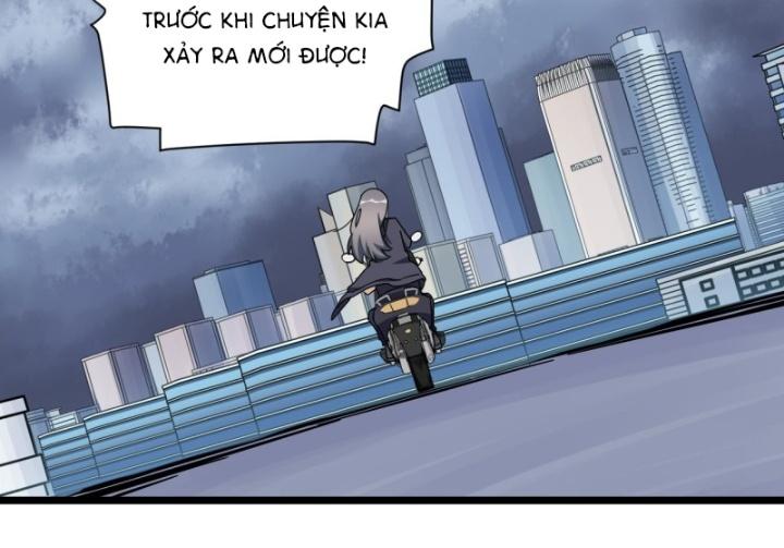 Bạn Gái Phản Diện Của Ta Chapter 173 - Trang 2