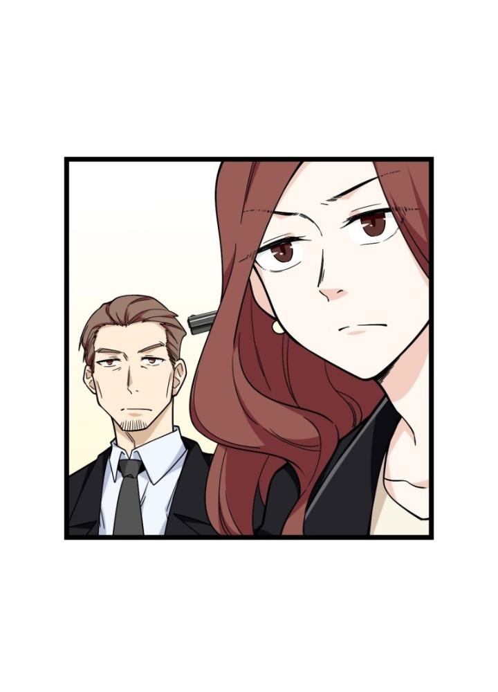 Bạn Gái Phản Diện Của Ta Chapter 174 - Trang 2