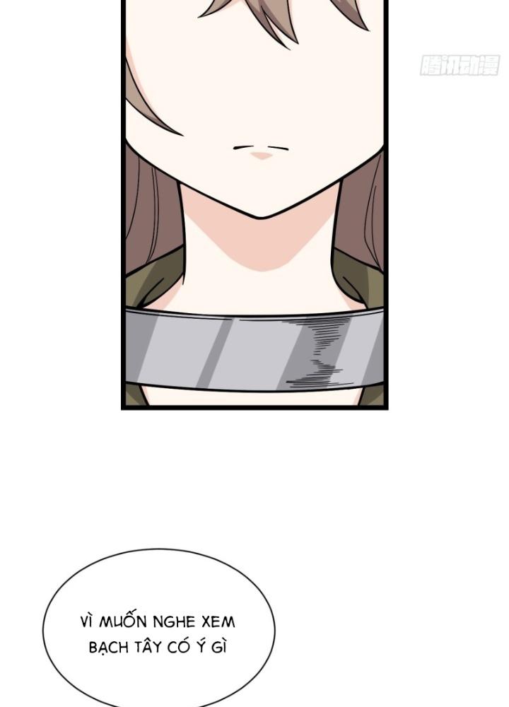 Bạn Gái Phản Diện Của Ta Chapter 174 - Trang 2