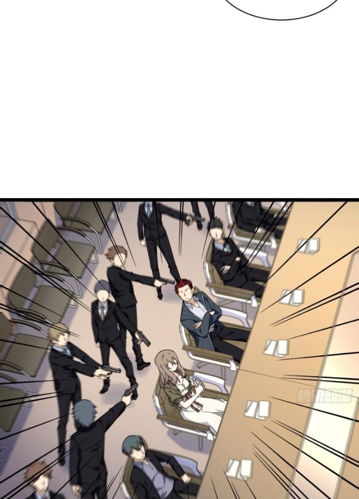 Bạn Gái Phản Diện Của Ta Chapter 174 - Trang 2