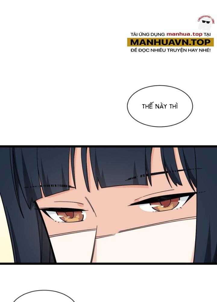 Bạn Gái Phản Diện Của Ta Chapter 174 - Trang 2