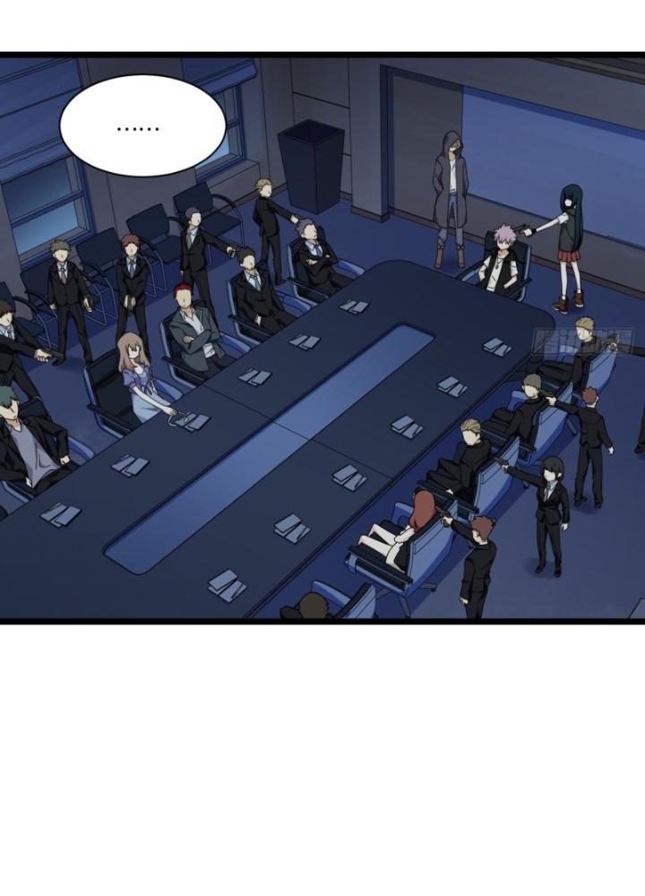 Bạn Gái Phản Diện Của Ta Chapter 174 - Trang 2