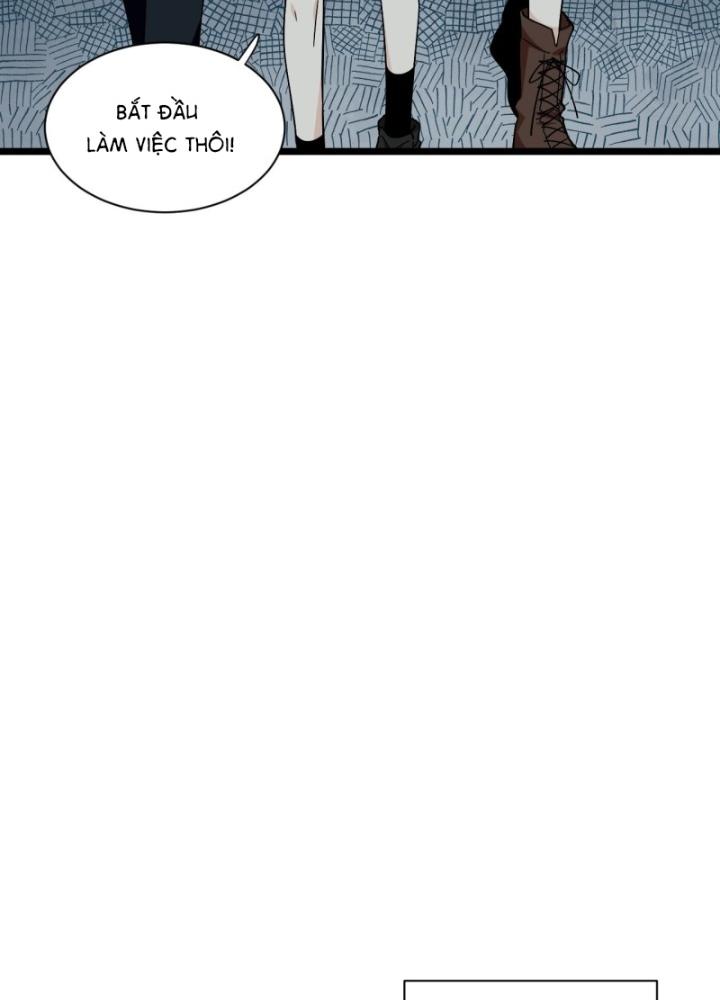 Bạn Gái Phản Diện Của Ta Chapter 174 - Trang 2