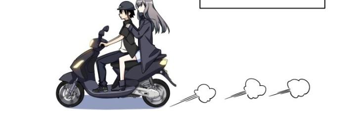 Bạn Gái Phản Diện Của Ta Chapter 174 - Trang 2