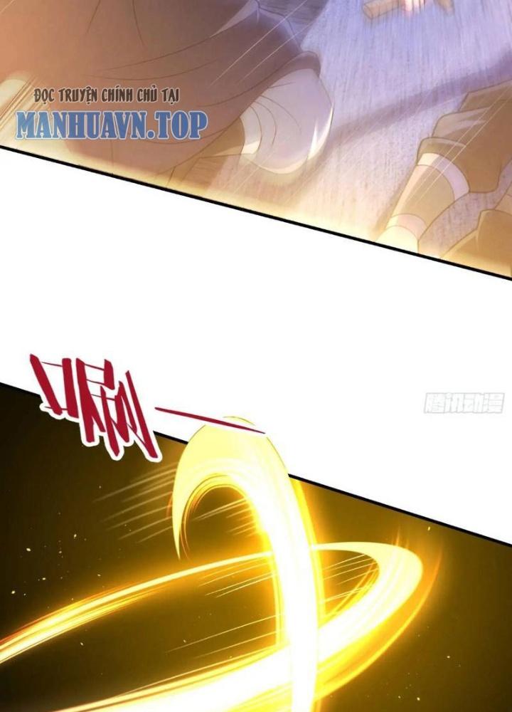 Cẩu Lương Thành Chuẩn Thánh, Ta Được Nữ Đế Triệu Hoán Chapter 73 - Trang 3