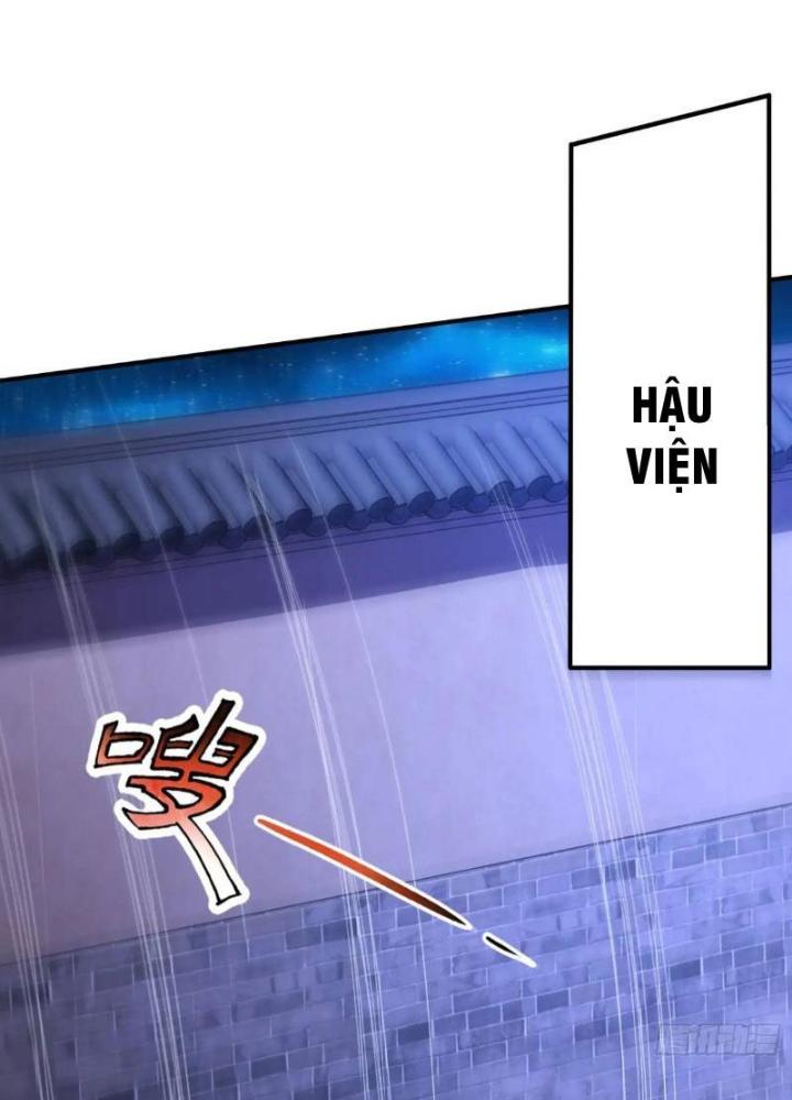 Cẩu Lương Thành Chuẩn Thánh, Ta Được Nữ Đế Triệu Hoán Chapter 73 - Trang 3