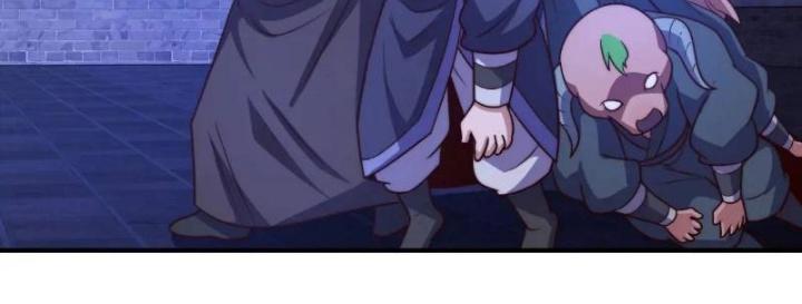 Cẩu Lương Thành Chuẩn Thánh, Ta Được Nữ Đế Triệu Hoán Chapter 73 - Trang 3