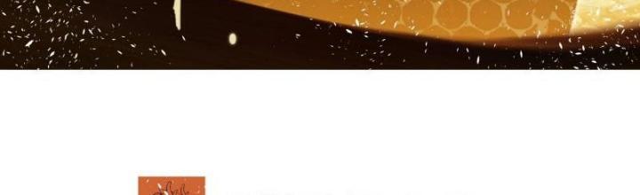 Long Vương Lệnh Chapter 30 - Next Chapter 31