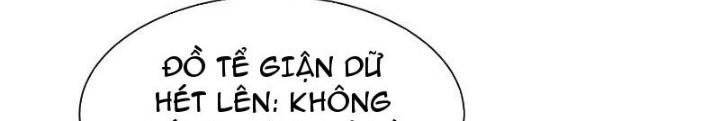 Long Vương Lệnh Chapter 30 - Next Chapter 31