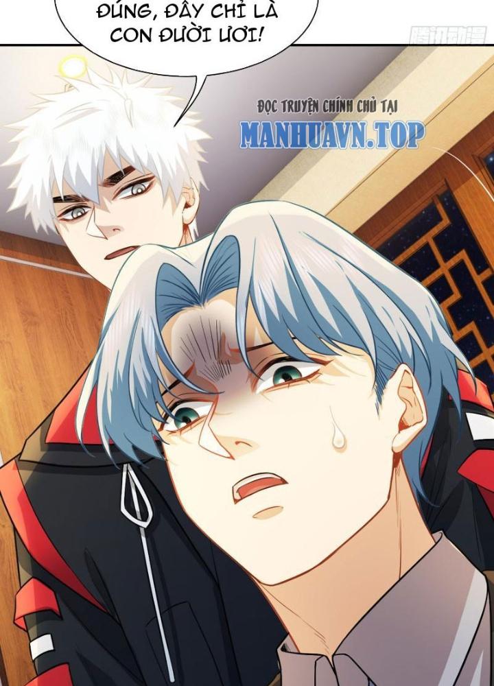 Long Vương Lệnh Chapter 30 - Next Chapter 31