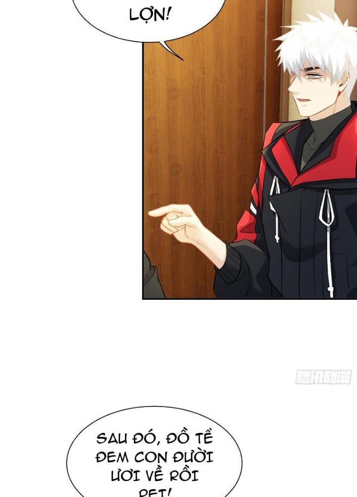 Long Vương Lệnh Chapter 30 - Next Chapter 31