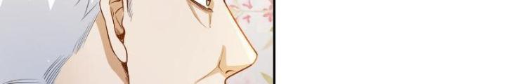 Long Vương Lệnh Chapter 30 - Next Chapter 31
