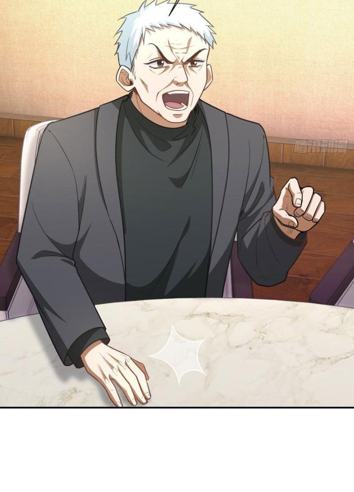 Long Vương Lệnh Chapter 30 - Next Chapter 31